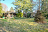  Bungalow - Grundstück in Berlin-Pankow