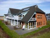 Hausansicht - 