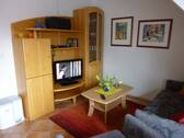 Wohnzimmer_2 - 