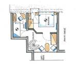 Grundriss_oben - 