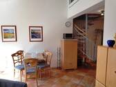Essbereich - 