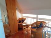 Gallerie - 