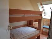 Gästezimmer - 
