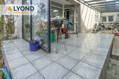 Terrasse - 