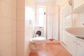 Badezimmer 1.1 - 