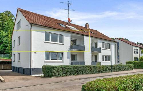 Haus - 