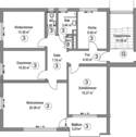 Grundriss - 