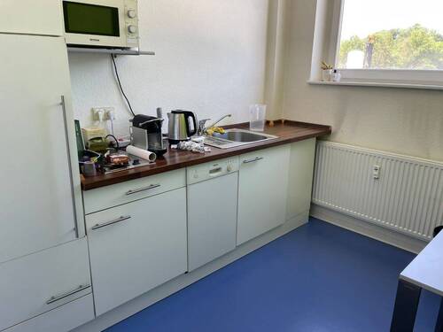 Bild 5 - 