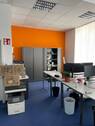 Bild 6 - 