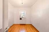 Raum - Etagenwohnung mit 64,30 m² in München zum Kaufen