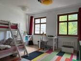 Kinderzimmer 3 - OG - 