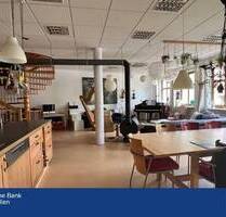 Patchwork-Familien aufgepasst! Hier hat jeder seinen eigenen Platz! - Burg Stargard