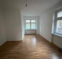 Weimar* Westvorstadt* großzügige 2 Zimmer-Whg* Duschbad