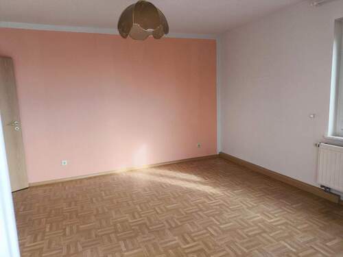 OG Schlafzimmer Bild 2 - 