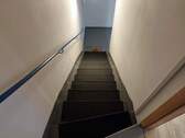UG Kellertreppe - 