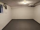 UG Kellerraum - 