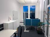 Büro S - Büro mit 23,00 m&sup2; in Neu-Isenburg zur Miete