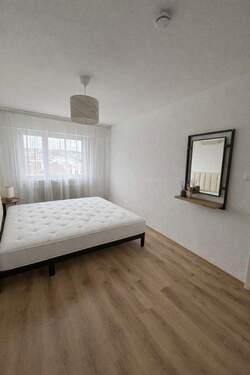 Bild 2 - 2 Zimmer Etagenwohnung zur Miete in Stuttgart