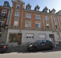 Laden- Gewerbefläche im Konstanzer Paradies zu vermieten - sofort frei