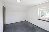 Schlafzimmer Obergeschoss - 