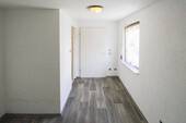 Einliegerwohnung Nebengebäude - 