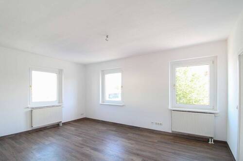 Zimmer (1) - 