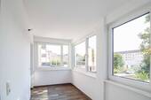 Loggia - 