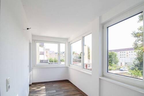 Loggia - 
