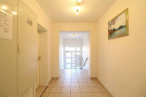 Treppenhaus (1) - 