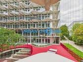 Bild 15 - 
