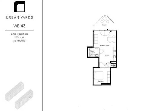 Bild 22 - 