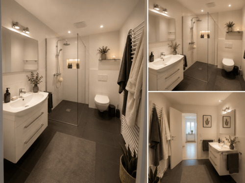 Moderne Badezimmer.png - 
