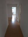 Flur - HH-Farmsen 2,5- Zimmer-Wohnung im 2.OG !!Bitte unsere Fragen beachten!!