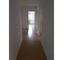 HH-Farmsen 2,5- Zimmer-Wohnung im 2.OG !!Bitte unsere Fragen beachten!! - Hamburg Farmsen-Berne