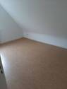 Schlafzimmer - Terrassenwohnung mit 65,00 m&sup2; in Hamburg zur Miete