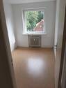 Halbes Zimmer - 