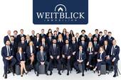 Ihr Weitblick Team! - 