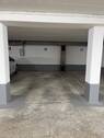 Garage - Garage, Stellplatz zum Kaufen in München