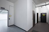 Impressionen innen - 
