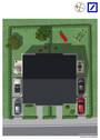 Lageplan - 
