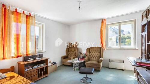 Wohnzimmer 1 - 