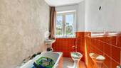 Badezimmer 1 - 