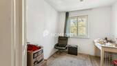 Büro 1 - 