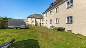Garten 1 - Mehrfamilienhaus, Wohnhaus mit 361,70 m² in Pechbrunn zum Kaufen