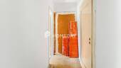 Flur 1 - 