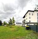 Ansichten - 2 Zimmer Etagenwohnung zur Miete in Eisenberg