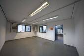 Büroraum 2 - 