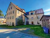 90_2.jpg - Mehrfamilienhaus, Wohnhaus zum Kaufen in Elterlein