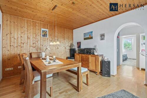 HI-825 Immobilie Kreuzau-10 - 