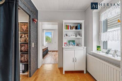 HI-825 Immobilie Kreuzau-11 - 